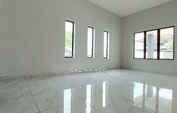 Pengkalan Pegoh, Ipoh, Perak 31650