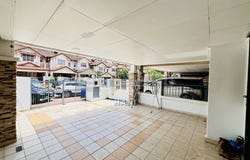 Shah Alam, Selangor 40150
