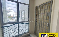 Jalan Raja Dihilir, 30350, Perak, Ipoh, Perak 30350