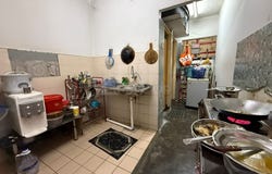 Klang, Selangor 42000