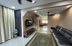 Klang, Selangor 41200