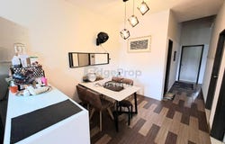 Jalan Kebun, Shah Alam, Selangor 40460