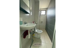 Jalan Bestari 7/KS09, Klang, Selangor 42000