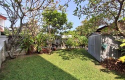 Petaling Jaya, Selangor 46100
