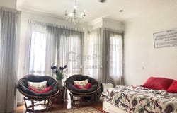 Shah Alam, Selangor 40150