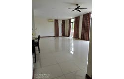 Jalan SE2, Seri Kembangan, Selangor 43300