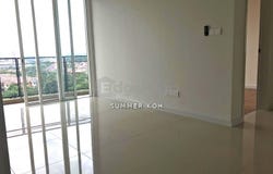 Jalan Seri Minang 4, Taman Seri Minang, 43200, Selangor, Cheras, Selangor 43200