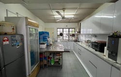 Kelana Jaya, Selangor 47300