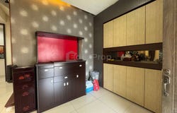 Jalan Indah, Kluang, Johor 86000