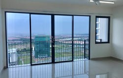 Persuaran Setia Wawasan, Setia Alam/Alam Nusantara, Selangor 40170