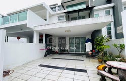 Semenyih, Selangor