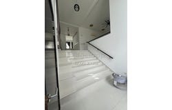 Jalan Anjung, Iskandar Puteri, Johor 79100