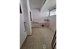 Kajang, Selangor 43000
