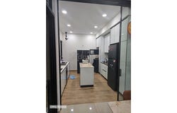 Shah Alam, Selangor 40170