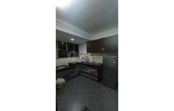 Jalan PJU 8/9, Damansara Perdana, Selangor 47820