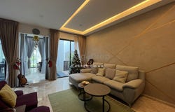 Jalan LE, Puchong, Selangor 47100