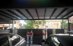 Ulu Tiram, Johor 81800