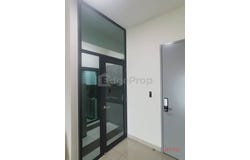 Jalan Bestari 7/KS09, Klang, Selangor 42000