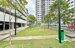 Jalan Astaka 1/KU2, Klang, Selangor 41050