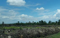 Telok Panglima Garang, Selangor 42500