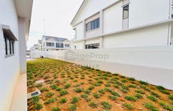 Sejati Lakeside 2, Selangor, Cyberjaya, Selangor 63000