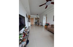 Johor Bahru, Johor 80300