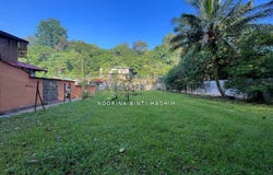 Ulu Kelang, Selangor 0