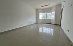 Jalan Bukit Segar, Cheras, Selangor 56100