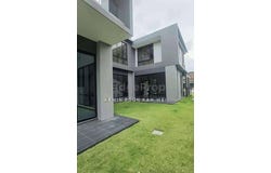 Jln Eco Santuari 5, Eco Santuari, , Telok Panglima Garang, Selangor 41200