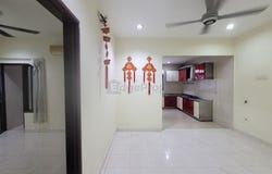 Lorong Batu Nilam, Klang, Selangor 41200