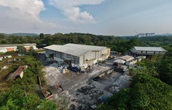 Rawang, Selangor 48000