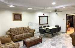 Shah Alam, Selangor 40400