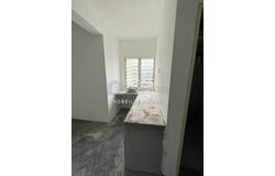Jalan TK 1, Puchong, Selangor 47190