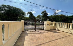 Subang Jaya, Selangor 47600