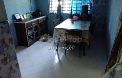 368, JALAN WAH KENG JOOI, BANDAR TELUK INTAN, Hilir Perak, Perak