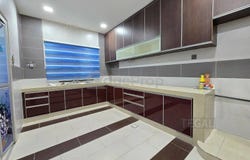 Jalan Kerongsang, Klang, Selangor 41200