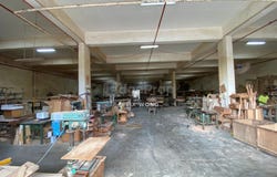 Semenyih, Selangor 43500
