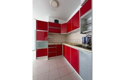 Jalan PJU 10/1, 47830, Selangor, Damansara Damai, Selangor 47830