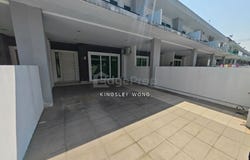 Kinta, Perak 31650