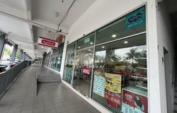 Cheras, Selangor 43200