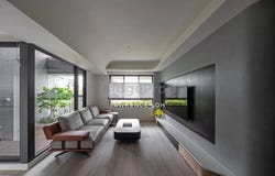 Cheras, Kuala Lumpur 56000