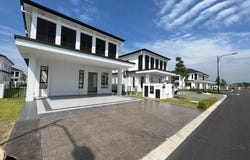 Bandar Puncak Alam, Selangor 42300
