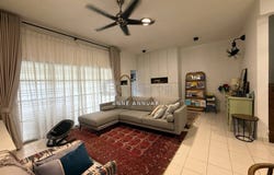 Shah Alam, Selangor 40000
