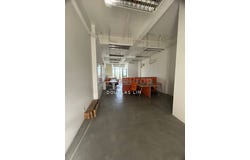 Shah Alam, Selangor 40460