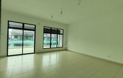 Bukit Rambai, Melaka 75260