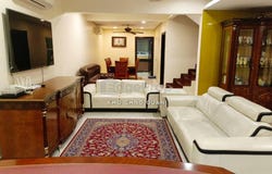 Seri Kembangan, Selangor 43300