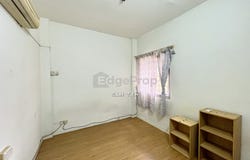 Jalan Anggerik Aranda 31/42, 40460, Selangor, Kota Kemuning, Selangor 40460