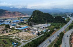 Kampong Kepayang, Perak 31300