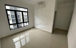 Taman Melati, 53100, Kuala Lumpur, Setapak, Kuala Lumpur 53100