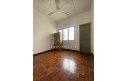 Persiaran E1/1, Sungai Buloh, Selangor 47000